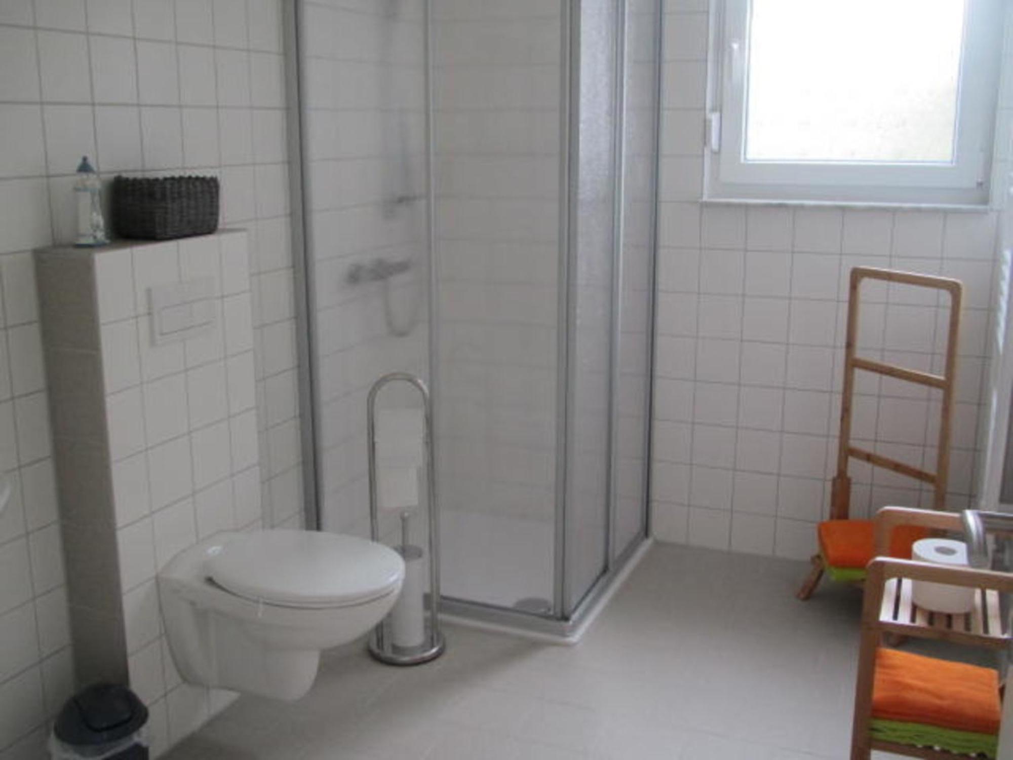 Barons Ferienappartement C Dargun المظهر الخارجي الصورة
